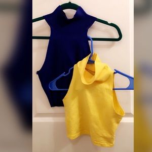 Take the combo for $20